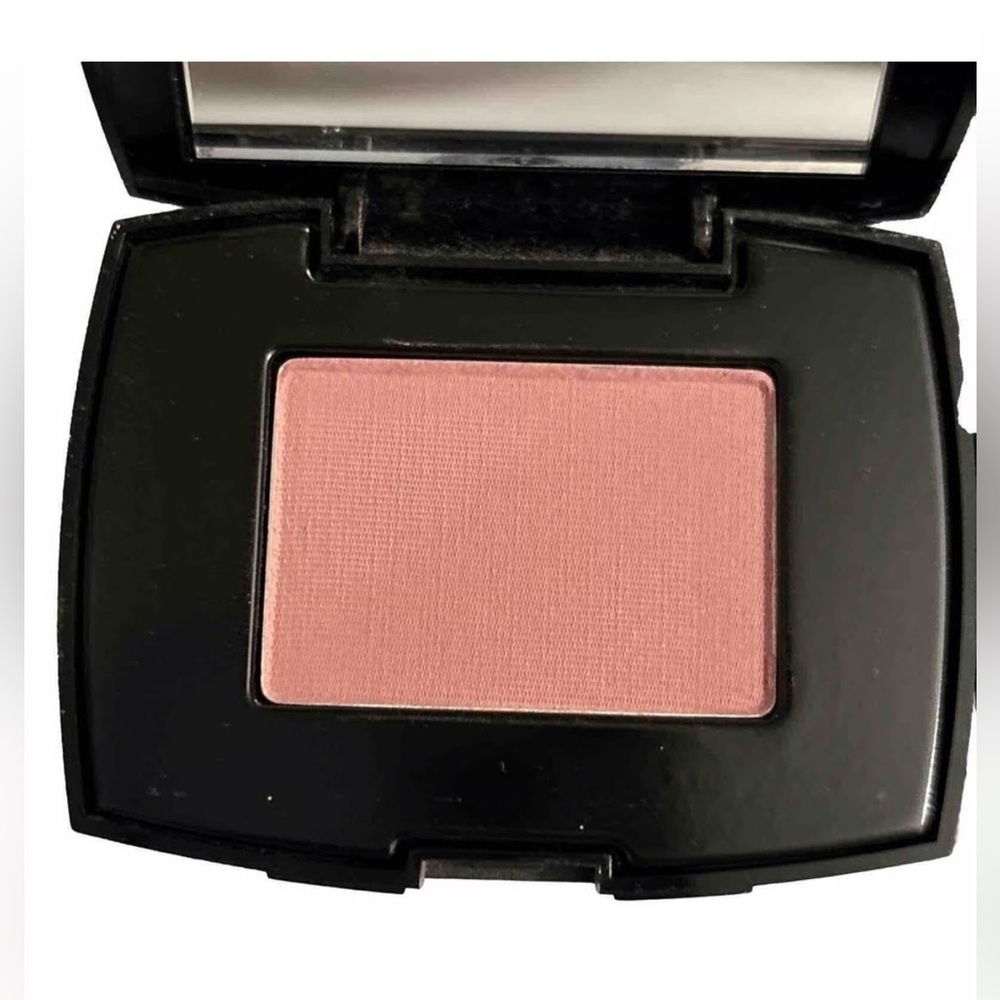 Lancome Pink Blush Radiant Cheek Color